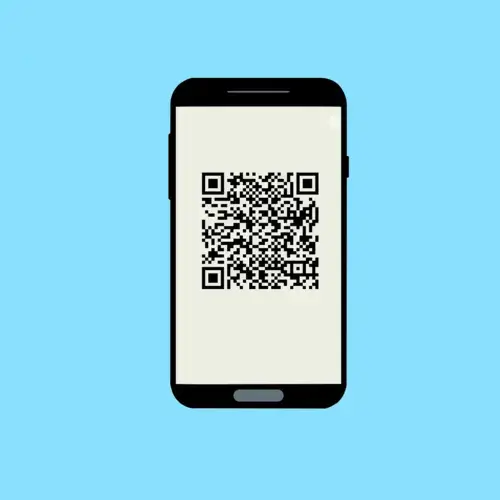 Mã QR là gì và nó hoạt động như thế nào?